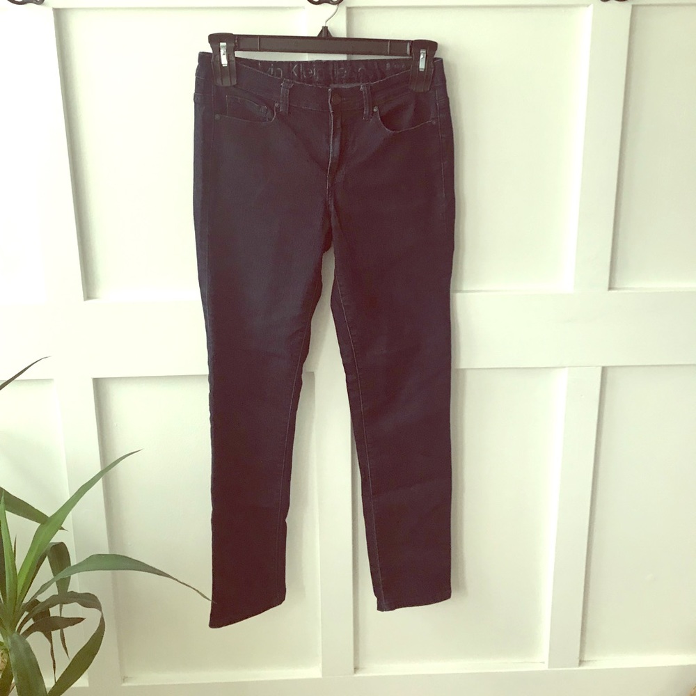 Calvin Klein Jeans